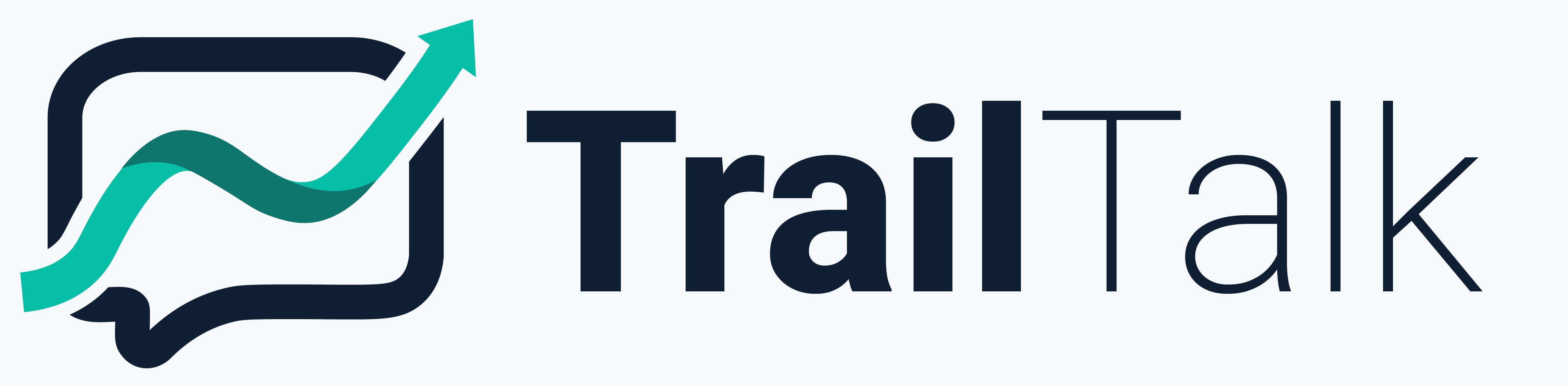 TrailTalk